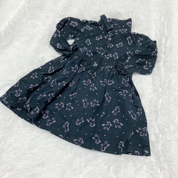 Bundle of Super Cute Girls 18M Clothes - Picture 8 of 8